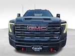 New 2026 GMC Sierra 3500 AT4 Crew Cab for sale #1192644 - photo 6