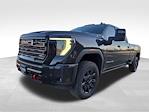 New 2026 GMC Sierra 3500 AT4 Crew Cab for sale #1192644 - photo 7