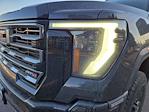 New 2026 GMC Sierra 3500 AT4 Crew Cab for sale #1192644 - photo 8