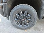 New 2026 GMC Sierra 3500 AT4 Crew Cab for sale #1192644 - photo 9