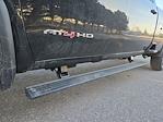 New 2026 GMC Sierra 3500 AT4 Crew Cab for sale #1192644 - photo 10