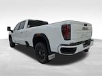 New 2026 GMC Sierra 3500 AT4 Crew Cab for sale #1192671 - photo 12