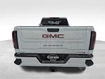 New 2026 GMC Sierra 3500 AT4 Crew Cab for sale #1192671 - photo 3