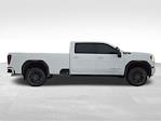 New 2026 GMC Sierra 3500 AT4 Crew Cab for sale #1192671 - photo 13