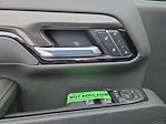 New 2026 GMC Sierra 3500 AT4 Crew Cab for sale #1192671 - photo 15