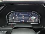 New 2026 GMC Sierra 3500 AT4 Crew Cab for sale #1192671 - photo 16