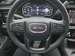 New 2026 GMC Sierra 3500 AT4 Crew Cab for sale #1192671 - photo 17
