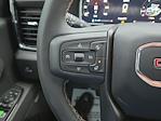 New 2026 GMC Sierra 3500 AT4 Crew Cab for sale #1192671 - photo 18