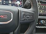 New 2026 GMC Sierra 3500 AT4 Crew Cab for sale #1192671 - photo 19
