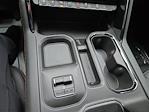 New 2026 GMC Sierra 3500 AT4 Crew Cab for sale #1192671 - photo 23