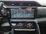 New 2026 GMC Sierra 3500 AT4 Crew Cab for sale #1192671 - photo 24