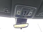 New 2026 GMC Sierra 3500 AT4 Crew Cab for sale #1192671 - photo 29