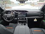New 2026 GMC Sierra 3500 AT4 Crew Cab for sale #1192671 - photo 5