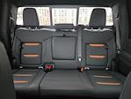 New 2026 GMC Sierra 3500 AT4 Crew Cab for sale #1192671 - photo 30