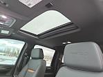 New 2026 GMC Sierra 3500 AT4 Crew Cab for sale #1192671 - photo 31