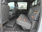 New 2026 GMC Sierra 3500 AT4 Crew Cab for sale #1192671 - photo 32