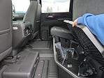 New 2026 GMC Sierra 3500 AT4 Crew Cab for sale #1192671 - photo 33