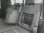 New 2026 GMC Sierra 3500 AT4 Crew Cab for sale #1192671 - photo 34