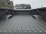 New 2026 GMC Sierra 3500 AT4 Crew Cab for sale #1192671 - photo 36