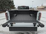 New 2026 GMC Sierra 3500 AT4 Crew Cab for sale #1192671 - photo 37