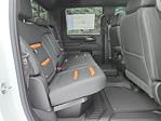 New 2026 GMC Sierra 3500 AT4 Crew Cab for sale #1192671 - photo 38