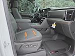 New 2026 GMC Sierra 3500 AT4 Crew Cab for sale #1192671 - photo 39