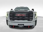 New 2026 GMC Sierra 3500 AT4 Crew Cab for sale #1192671 - photo 6