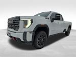 New 2026 GMC Sierra 3500 AT4 Crew Cab for sale #1192671 - photo 7