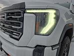 New 2026 GMC Sierra 3500 AT4 Crew Cab for sale #1192671 - photo 8