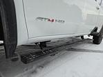 New 2026 GMC Sierra 3500 AT4 Crew Cab for sale #1192671 - photo 9