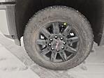 New 2026 GMC Sierra 3500 AT4 Crew Cab for sale #1192671 - photo 10