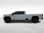 New 2026 GMC Sierra 3500 AT4 Crew Cab for sale #1192671 - photo 11