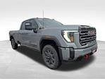 New 2026 GMC Sierra 3500 AT4 Crew Cab for sale #1192717 - photo 1