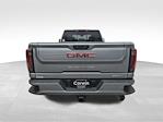 New 2026 GMC Sierra 3500 AT4 Crew Cab for sale #1192717 - photo 3