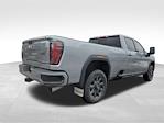 New 2026 GMC Sierra 3500 AT4 Crew Cab for sale #1192717 - photo 2