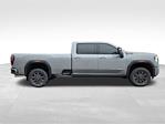 New 2026 GMC Sierra 3500 AT4 Crew Cab for sale #1192717 - photo 13