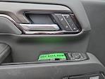 New 2026 GMC Sierra 3500 AT4 Crew Cab for sale #1192717 - photo 15