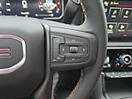New 2026 GMC Sierra 3500 AT4 Crew Cab for sale #1192717 - photo 19