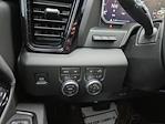 New 2026 GMC Sierra 3500 AT4 Crew Cab for sale #1192717 - photo 20