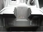 New 2026 GMC Sierra 3500 AT4 Crew Cab for sale #1192717 - photo 22