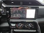 New 2026 GMC Sierra 3500 AT4 Crew Cab for sale #1192717 - photo 24