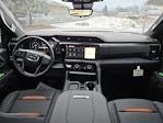New 2026 GMC Sierra 3500 AT4 Crew Cab for sale #1192717 - photo 5