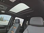 New 2026 GMC Sierra 3500 AT4 Crew Cab for sale #1192717 - photo 31
