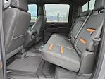 New 2026 GMC Sierra 3500 AT4 Crew Cab for sale #1192717 - photo 32