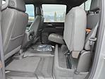 New 2026 GMC Sierra 3500 AT4 Crew Cab for sale #1192717 - photo 33