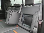 New 2026 GMC Sierra 3500 AT4 Crew Cab for sale #1192717 - photo 34