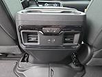 New 2026 GMC Sierra 3500 AT4 Crew Cab for sale #1192717 - photo 35