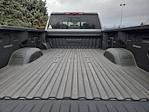 New 2026 GMC Sierra 3500 AT4 Crew Cab for sale #1192717 - photo 36