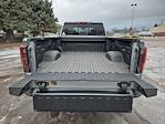 New 2026 GMC Sierra 3500 AT4 Crew Cab for sale #1192717 - photo 37