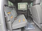 New 2026 GMC Sierra 3500 AT4 Crew Cab for sale #1192717 - photo 39